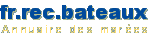 fr.rec.bateaux - Getijden