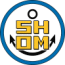SHOM - Service Hydrographique et Oc�anographique de la Marine - France - Nautische informatie, zeekaarten voor scheepvaart